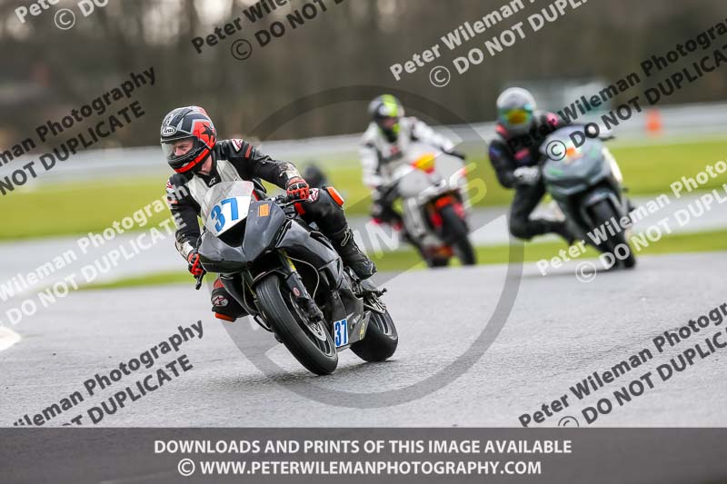 Oulton Park 14th March 2020;PJ Motorsport Photography 2020;anglesey;brands hatch;cadwell park;croft;donington park;enduro digital images;event digital images;eventdigitalimages;mallory;no limits;oulton park;peter wileman photography;racing digital images;silverstone;snetterton;trackday digital images;trackday photos;vmcc banbury run;welsh 2 day enduro